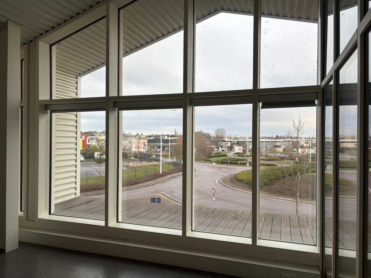 Location local d'activité Marly Moselle OLACT2532161 10