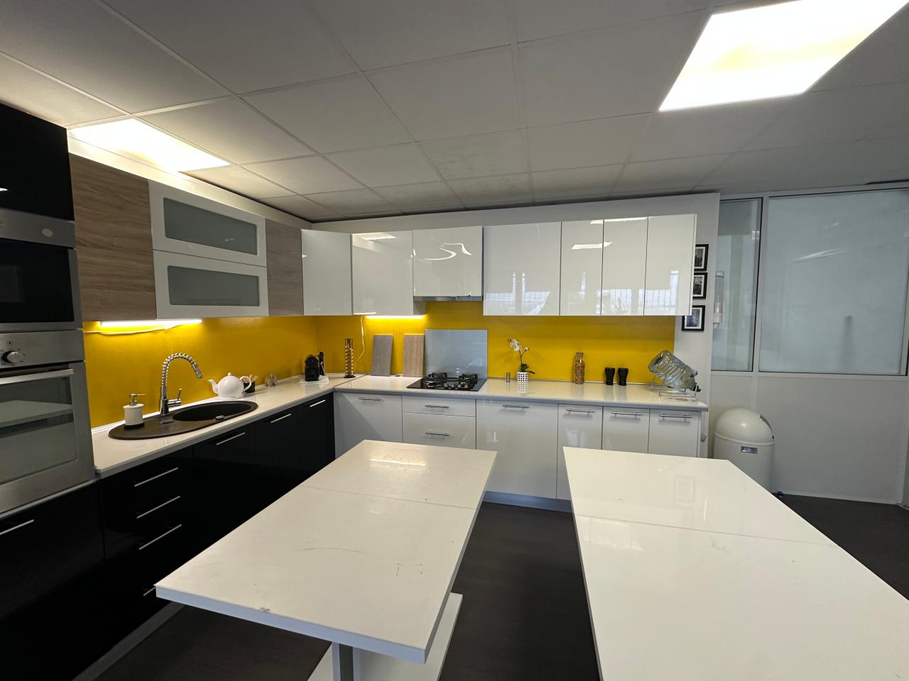 Location local d'activité Collégien Seine-et-Marne OLACT2639136 8