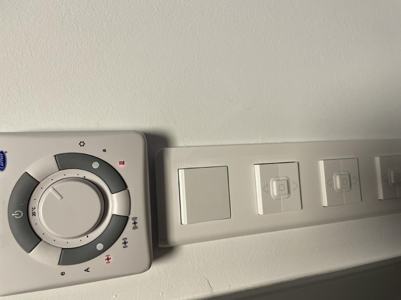 Location bureau Pange Moselle OLBUR2308601 8