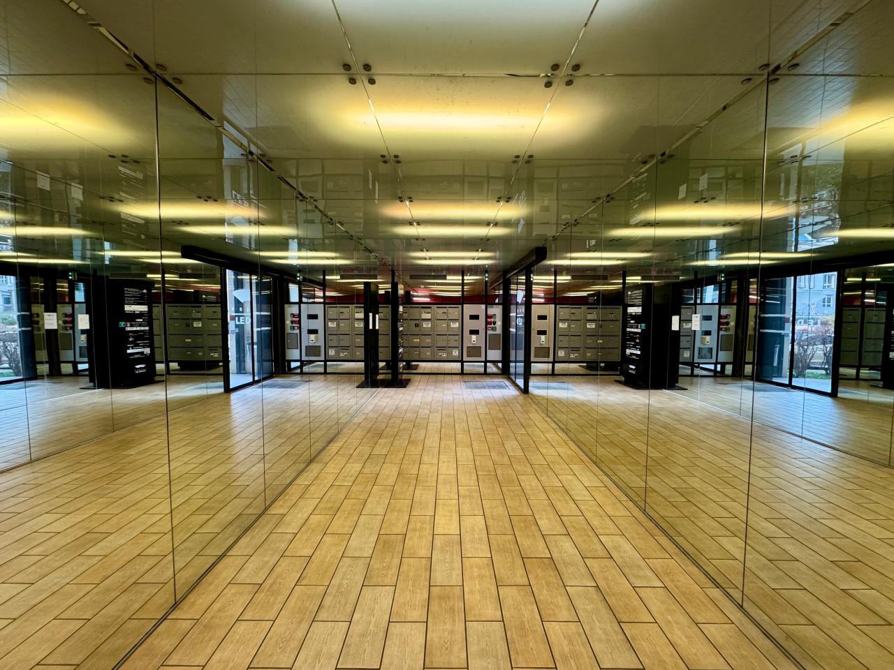 Location bureau Grenoble Isère OLBUR2205774 5