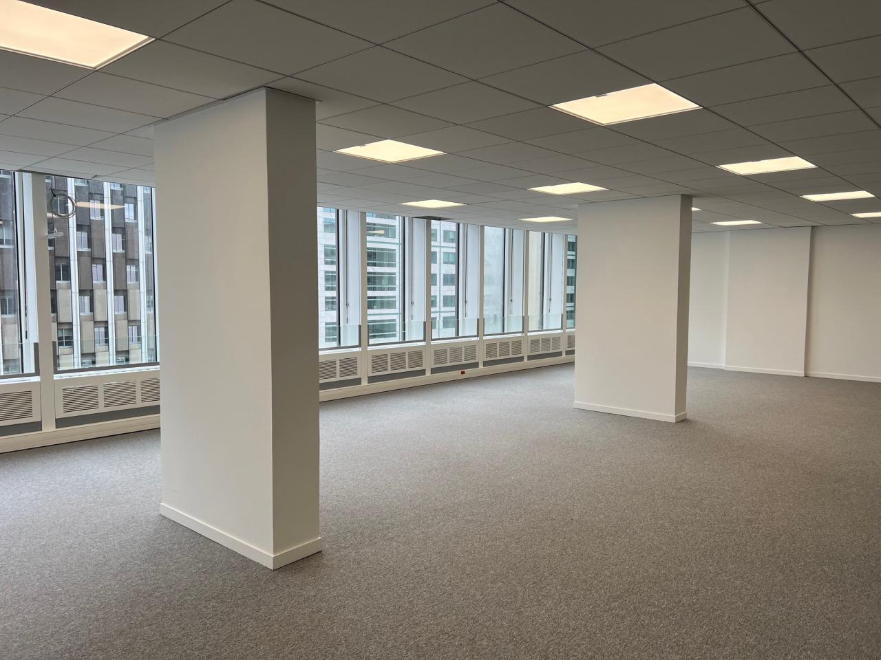 Location bureau Paris OLBUR2107100 17