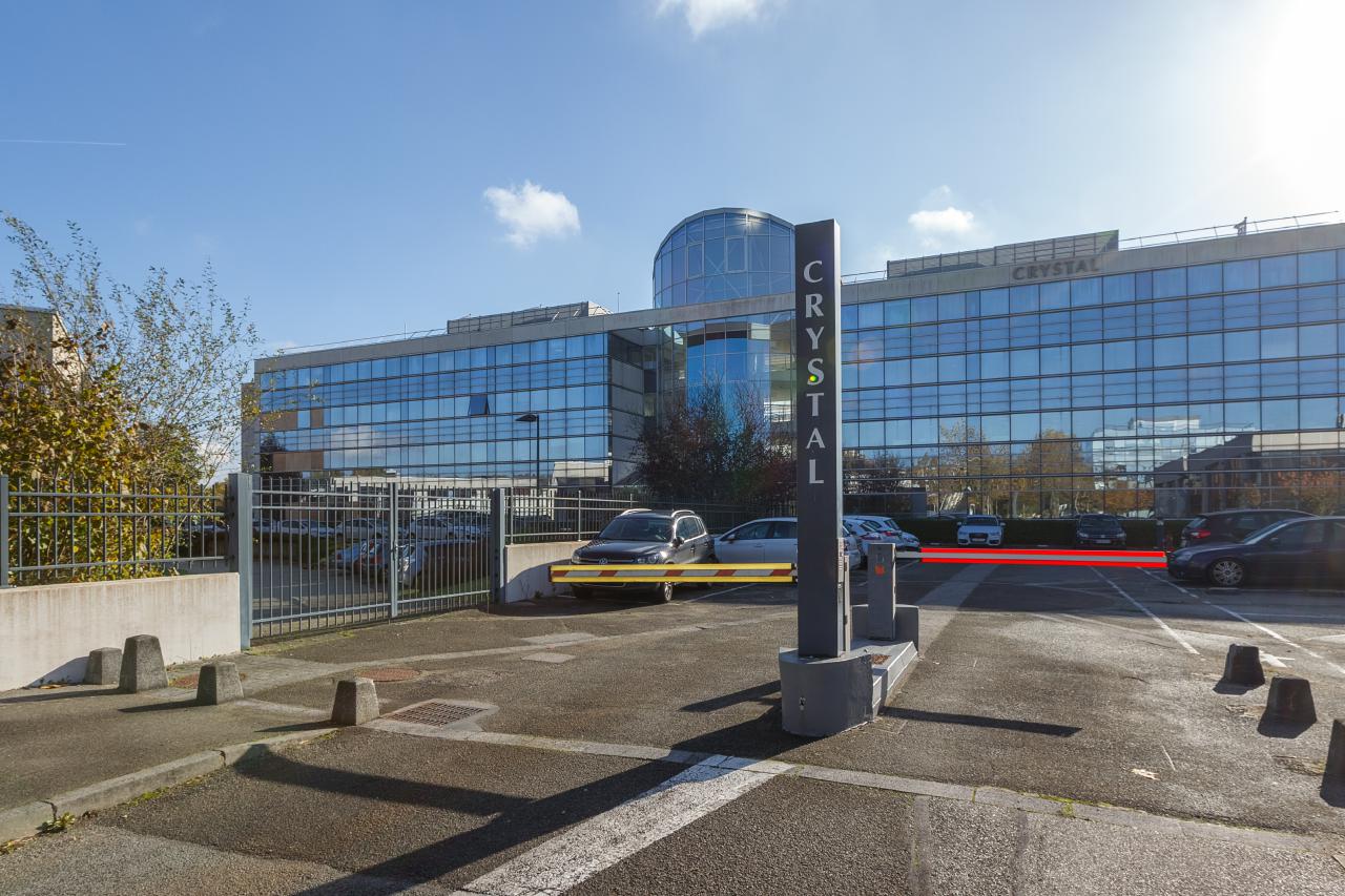 Location bureau Guyancourt Yvelines OLBUR2103878 1