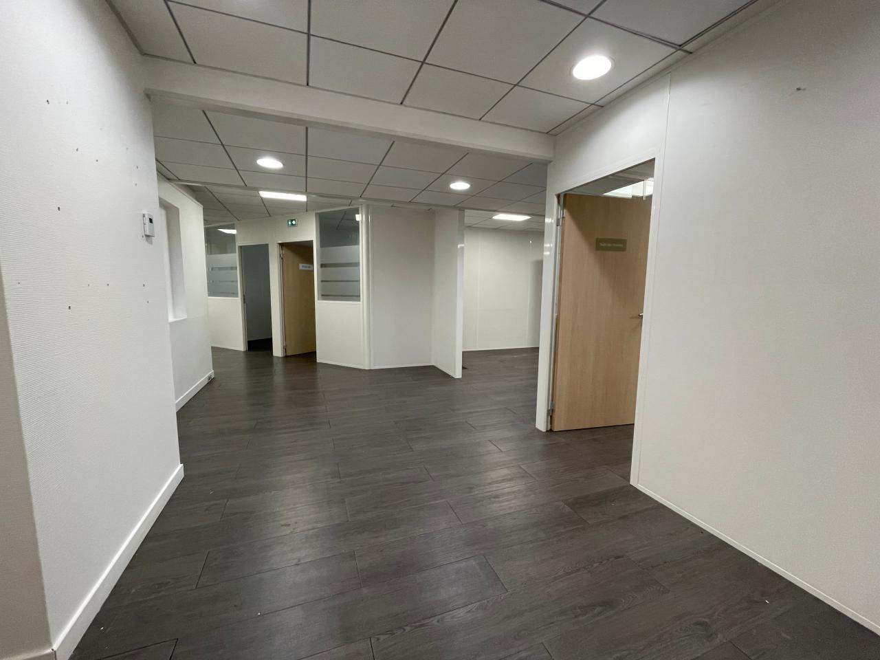 Location bureau Lille Nord OLBUR2313812 3