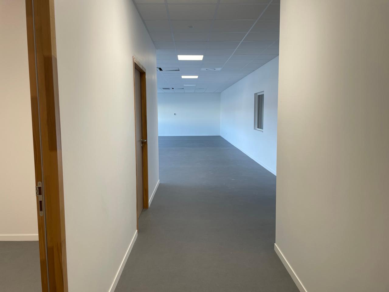 Location entrepôt classe b Aulnay-sous-Bois Seine-Saint-Denis OLLOG2529894 6