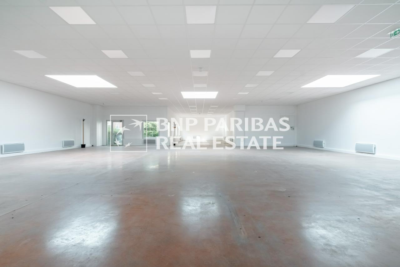 Location bureau Trappes Yvelines OLBUR2317587 26