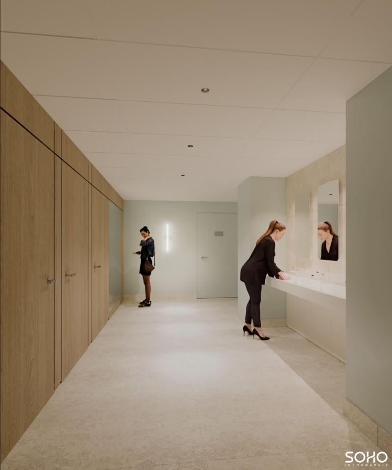 Location bureau Lyon Rhône OLBUR2110517 19