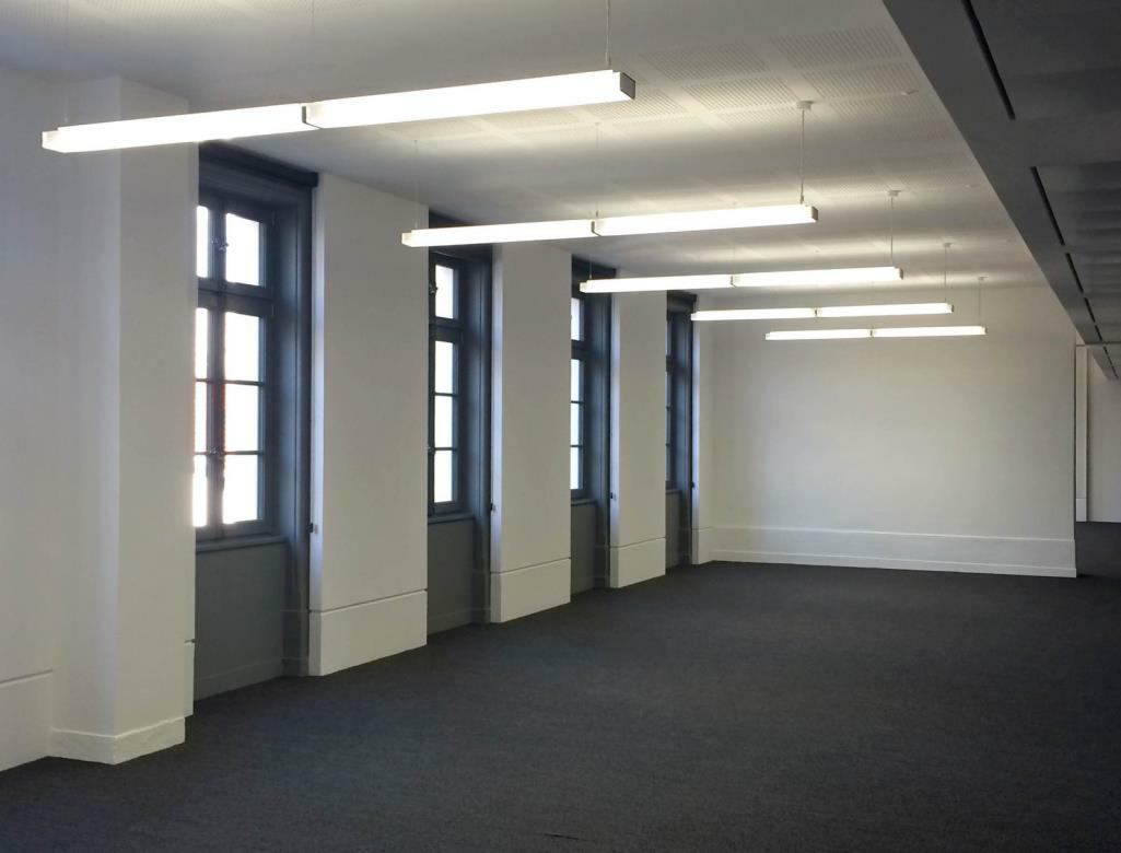 Location bureau Lyon Rhône OLBUR2418982 7