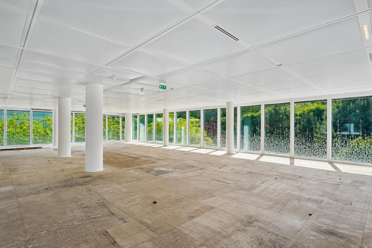 Location bureau Neuilly-sur-Seine Hauts-de-Seine OLBUR2100528 12