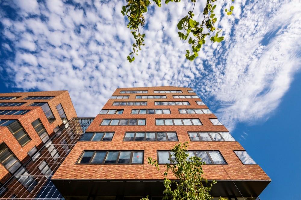 Location bureau Roubaix Nord OLBUR2114125