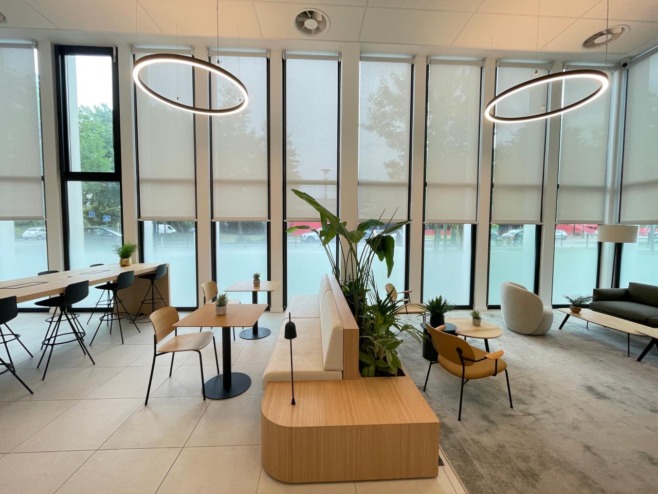 Location bureau Nantes Loire-Atlantique OLBUR2537612 9