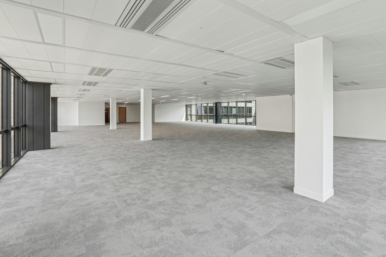 Location bureau Neuilly-sur-Seine Hauts-de-Seine OLBUR2001216 5