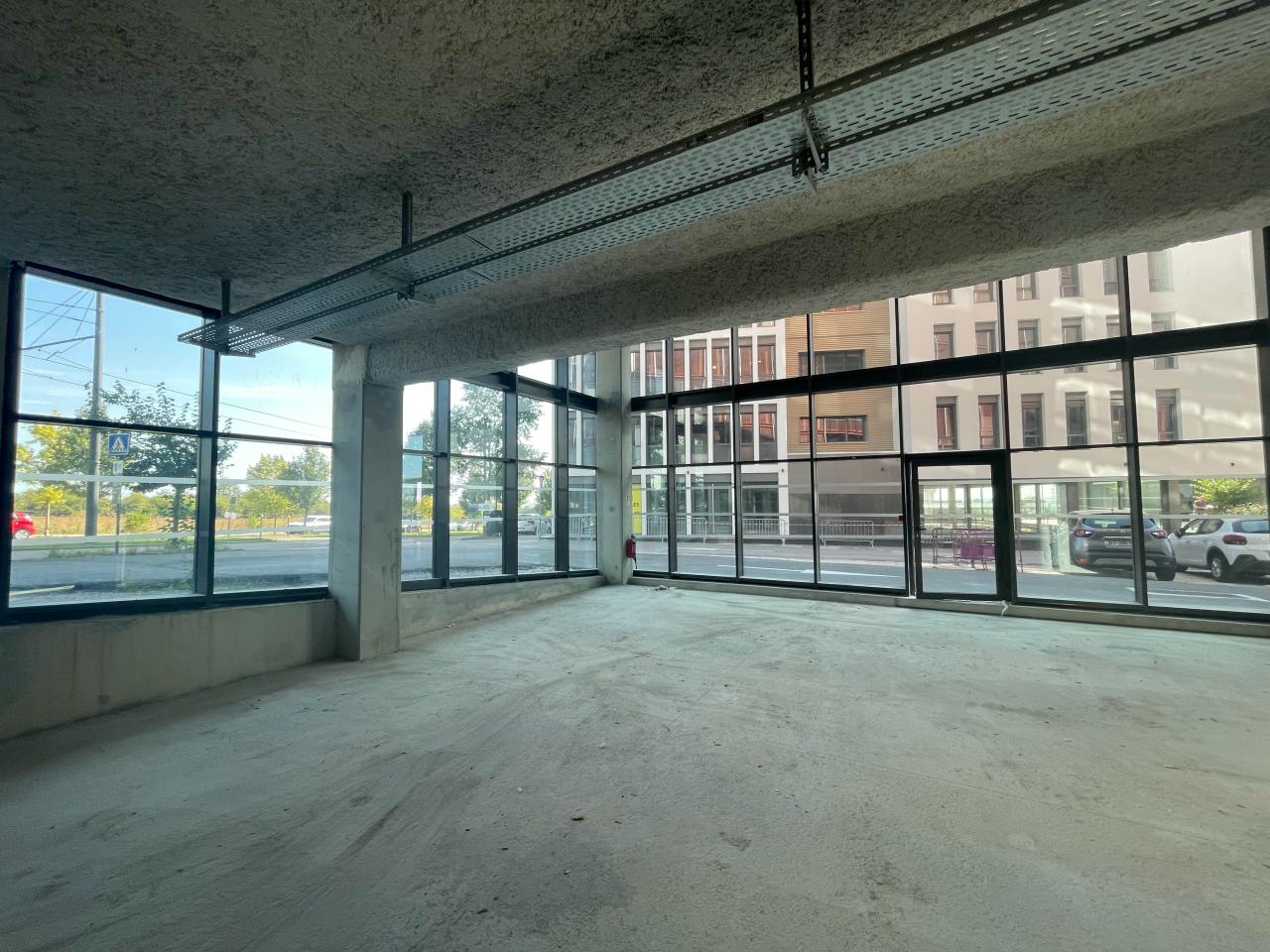 Location bureau Dijon Côte-d'Or OLBUR2425323 7