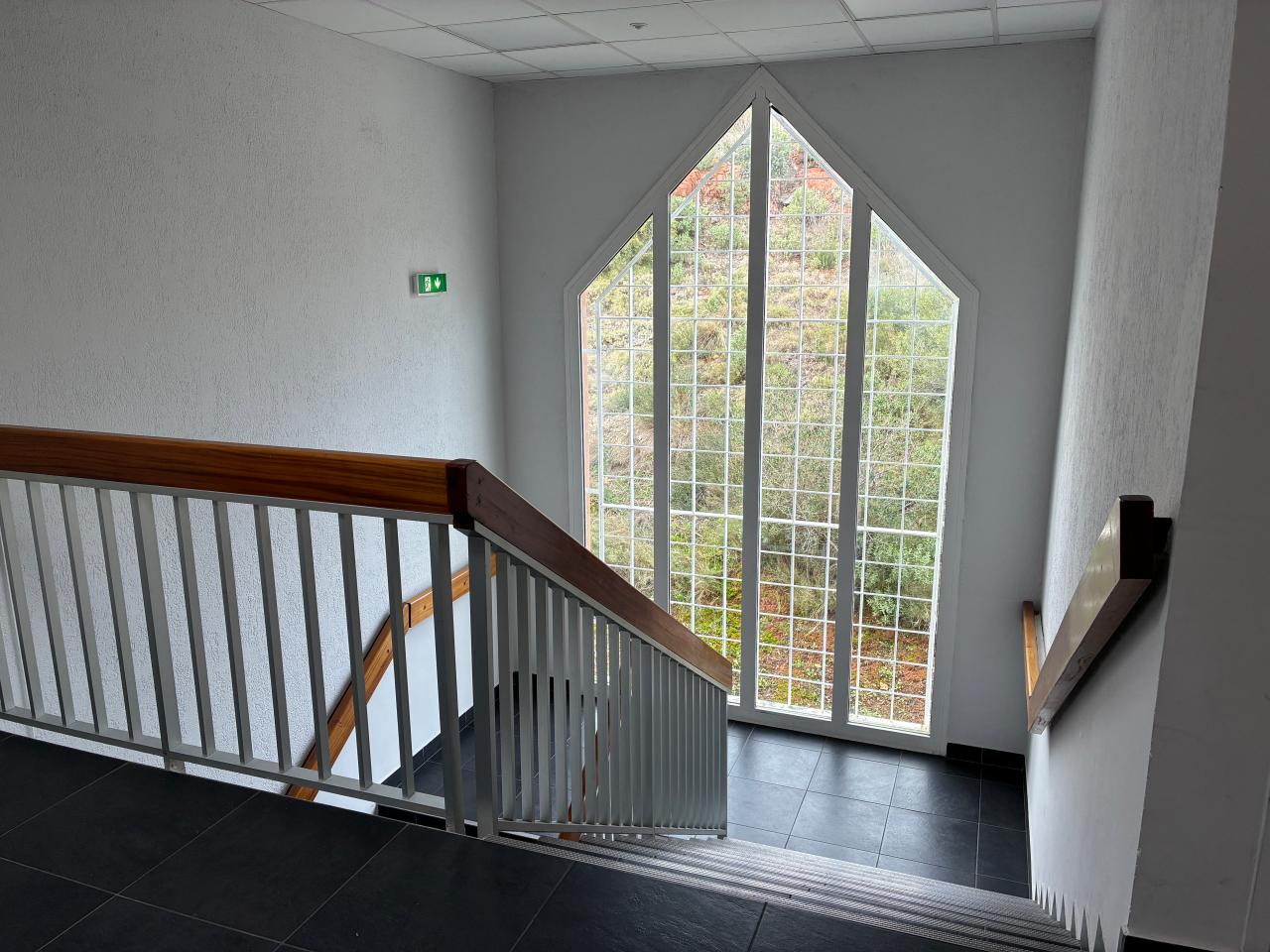 Location bureau Vitrolles Bouches-du-Rhône OLBUR2639085 24