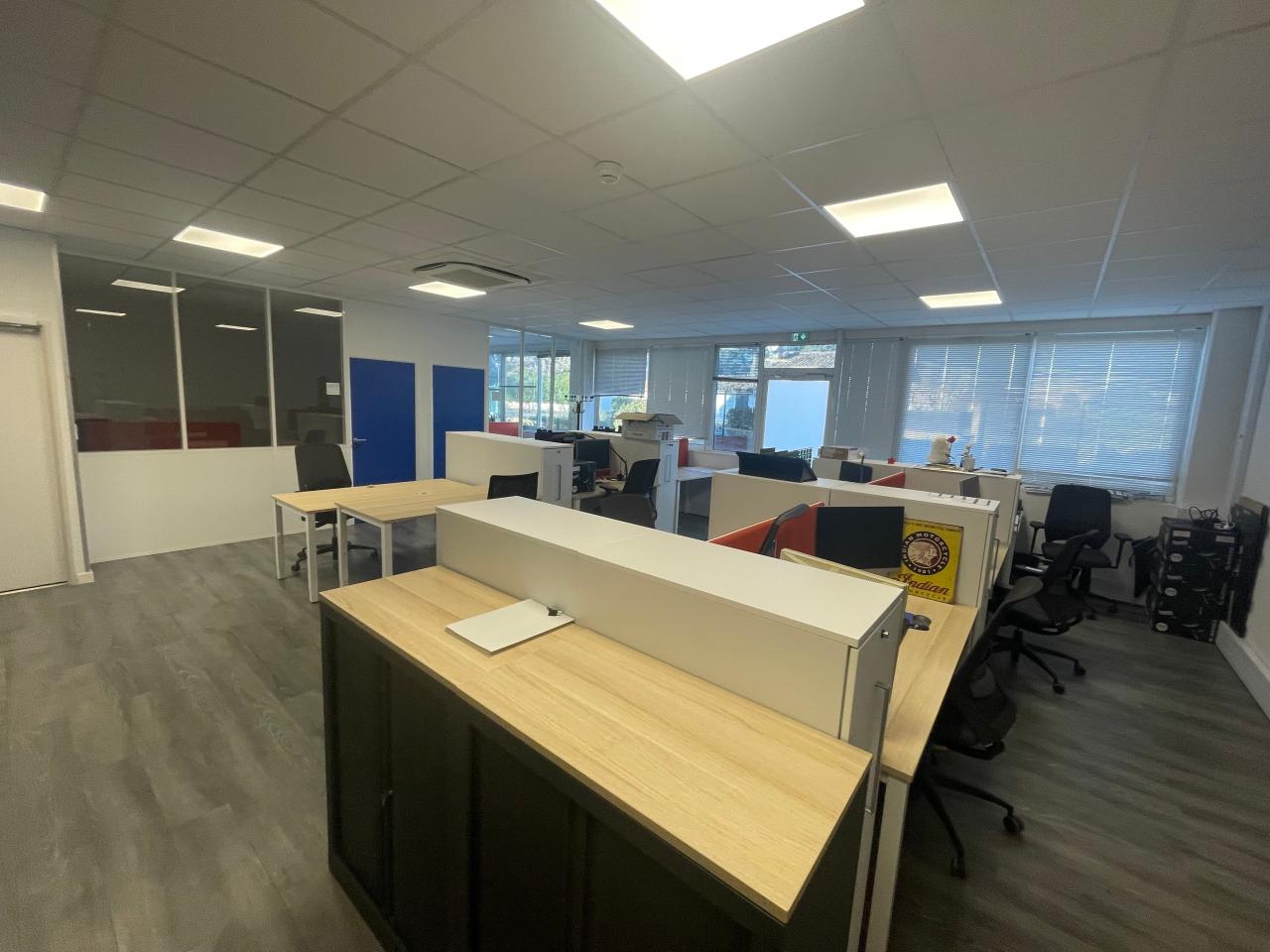 Location bureau Toulouse Haute-Garonne OLBUR2427374 21