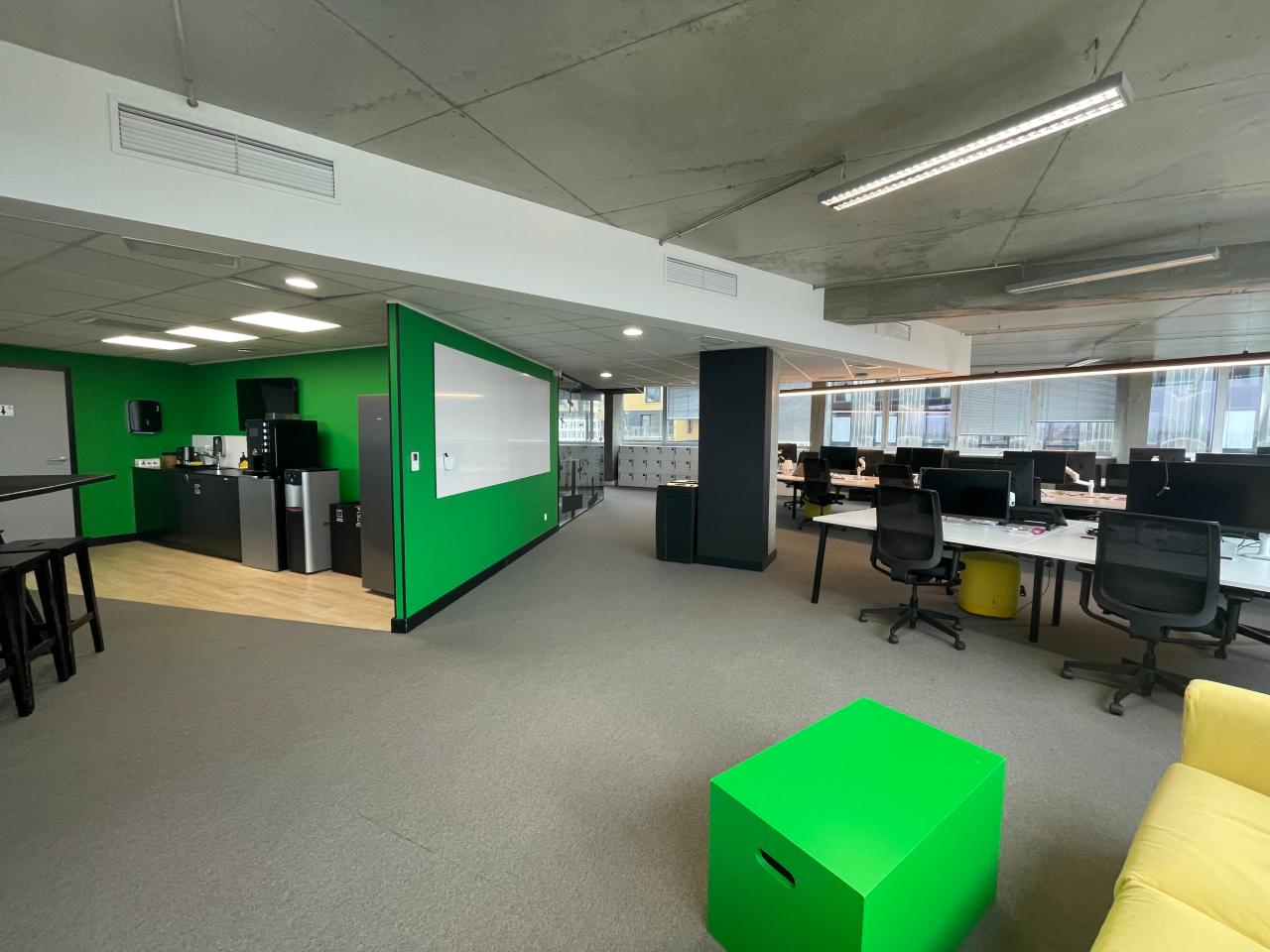 Location bureau Nantes Loire-Atlantique OLBUR2427861 9