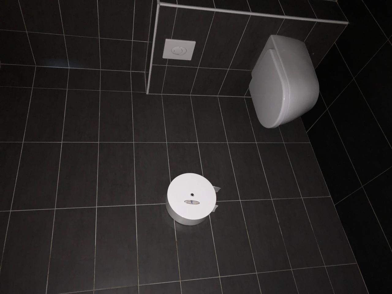 Location local d'activité Strasbourg Bas-Rhin OLACT2533882 6