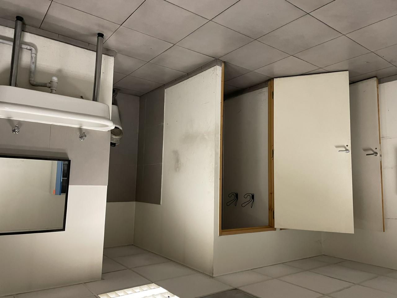 Location local d'activité Corbas Rhône OLACT2310395 8