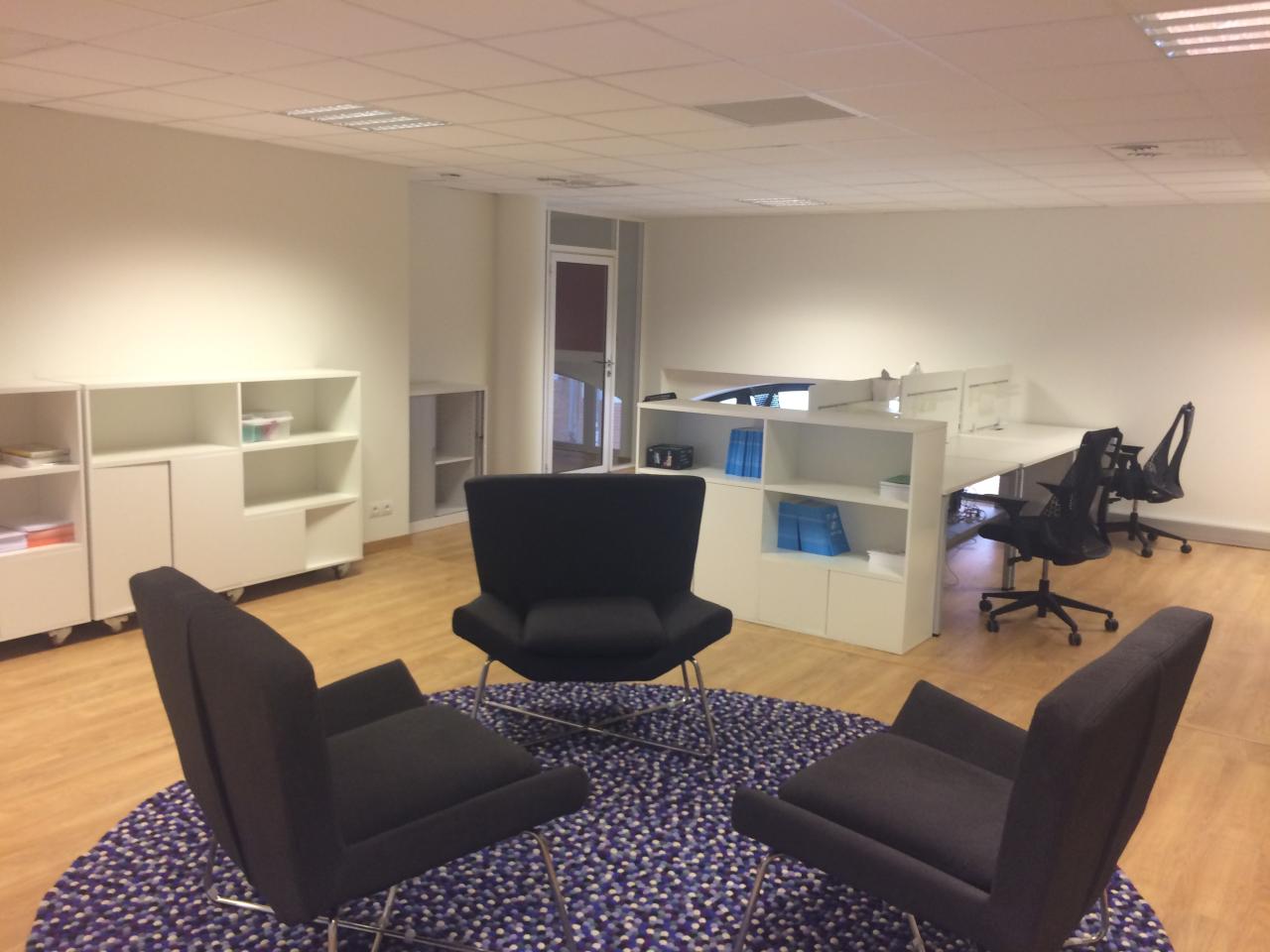 Location bureau Toulouse Haute-Garonne OLBUR2537877 4