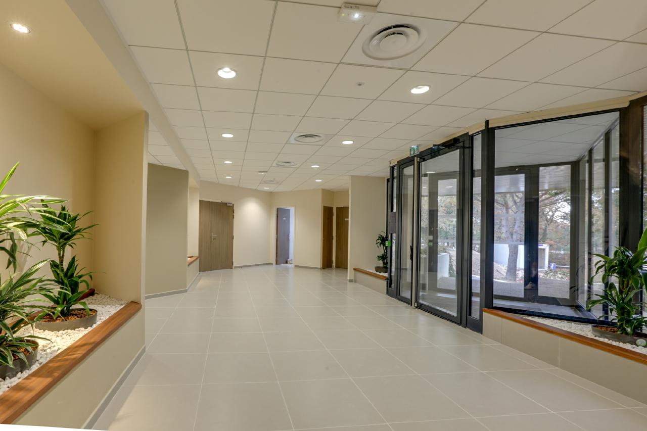 Location bureau Aix-en-Provence Bouches-du-Rhône OLBUR2115060 9