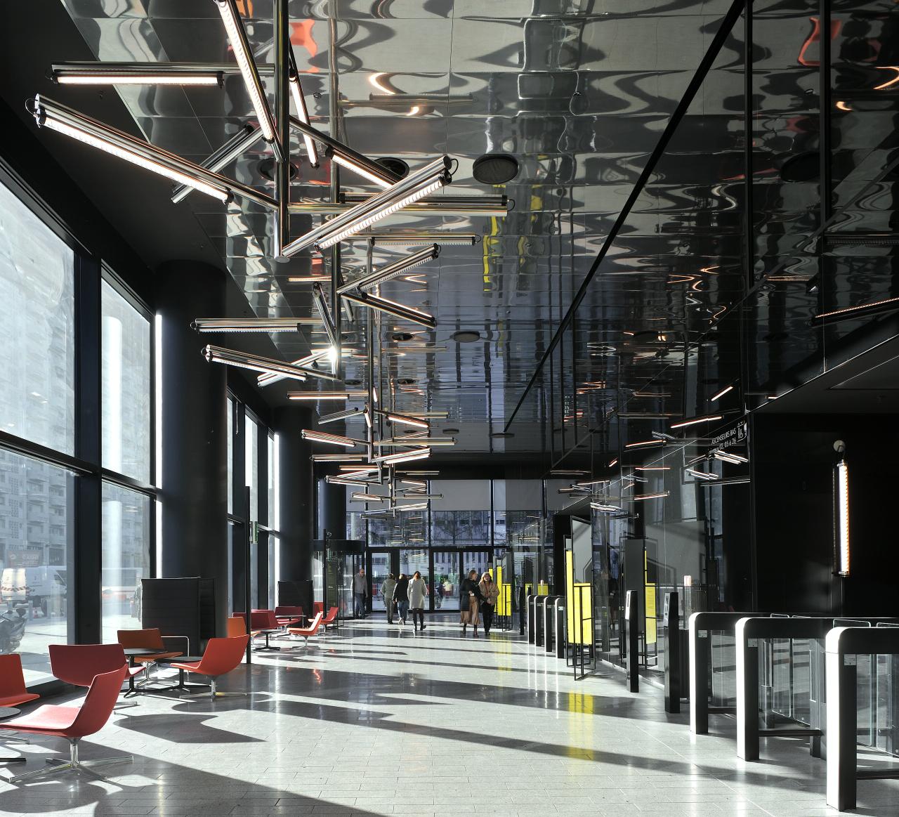 Location bureau Lyon Rhône OLBUR2117787 43