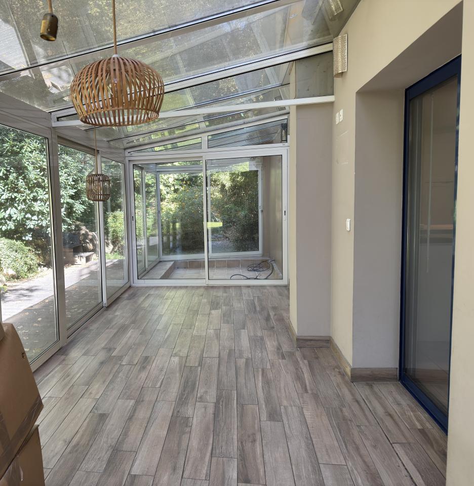 Location local d'activité Vallauris Alpes-Maritimes OLACT2534393 23