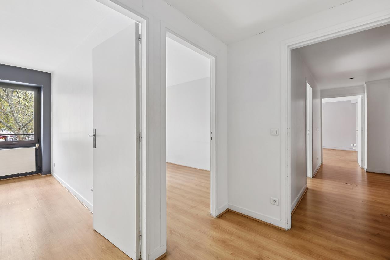 Location bureau Paris OLBUR2536096 7