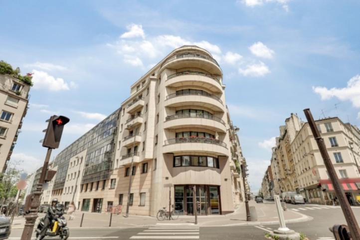 Location coworking Paris OLBUR2207442 12