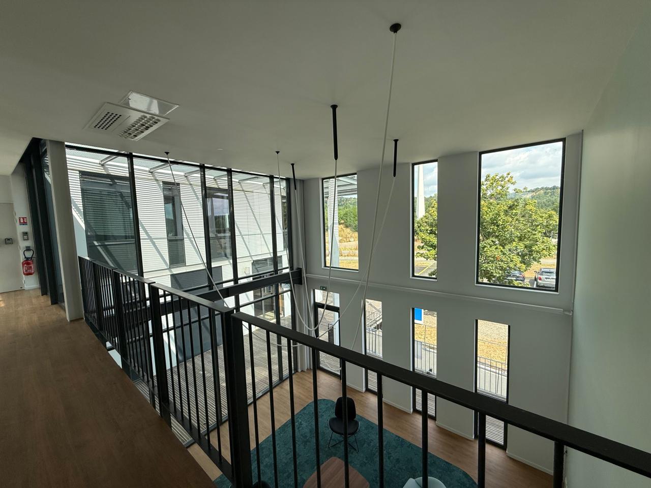 Location bureau Toulouse Haute-Garonne OLBUR2537862 13
