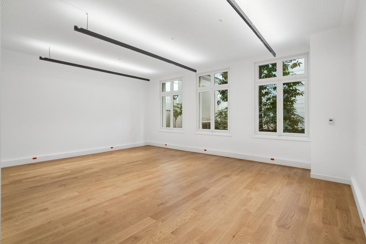 Location bureau Paris OLBUR2530999 16