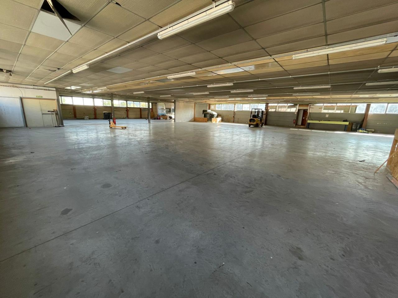 Vente local d'activité Santes Nord OVACT2426115