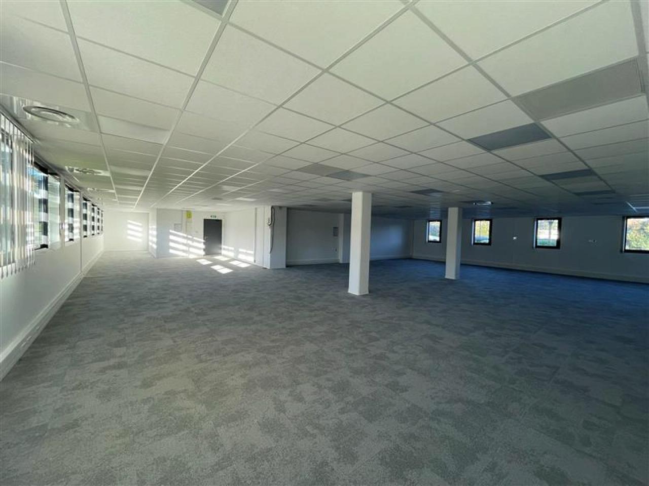 Location bureau Montpellier Hérault OLBUR2310984 5