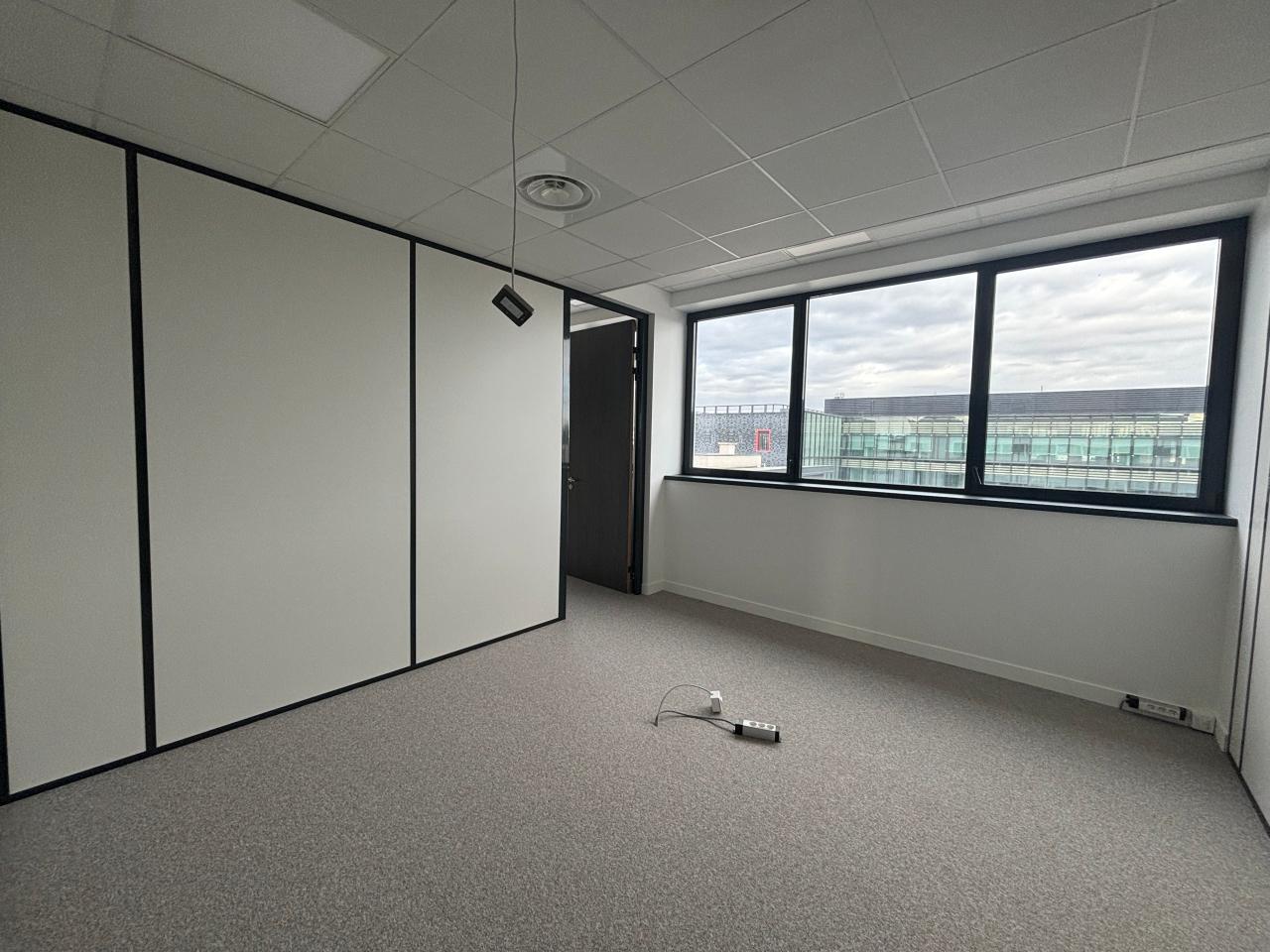 Location bureau Villeurbanne Rhône OLBUR2422732 26