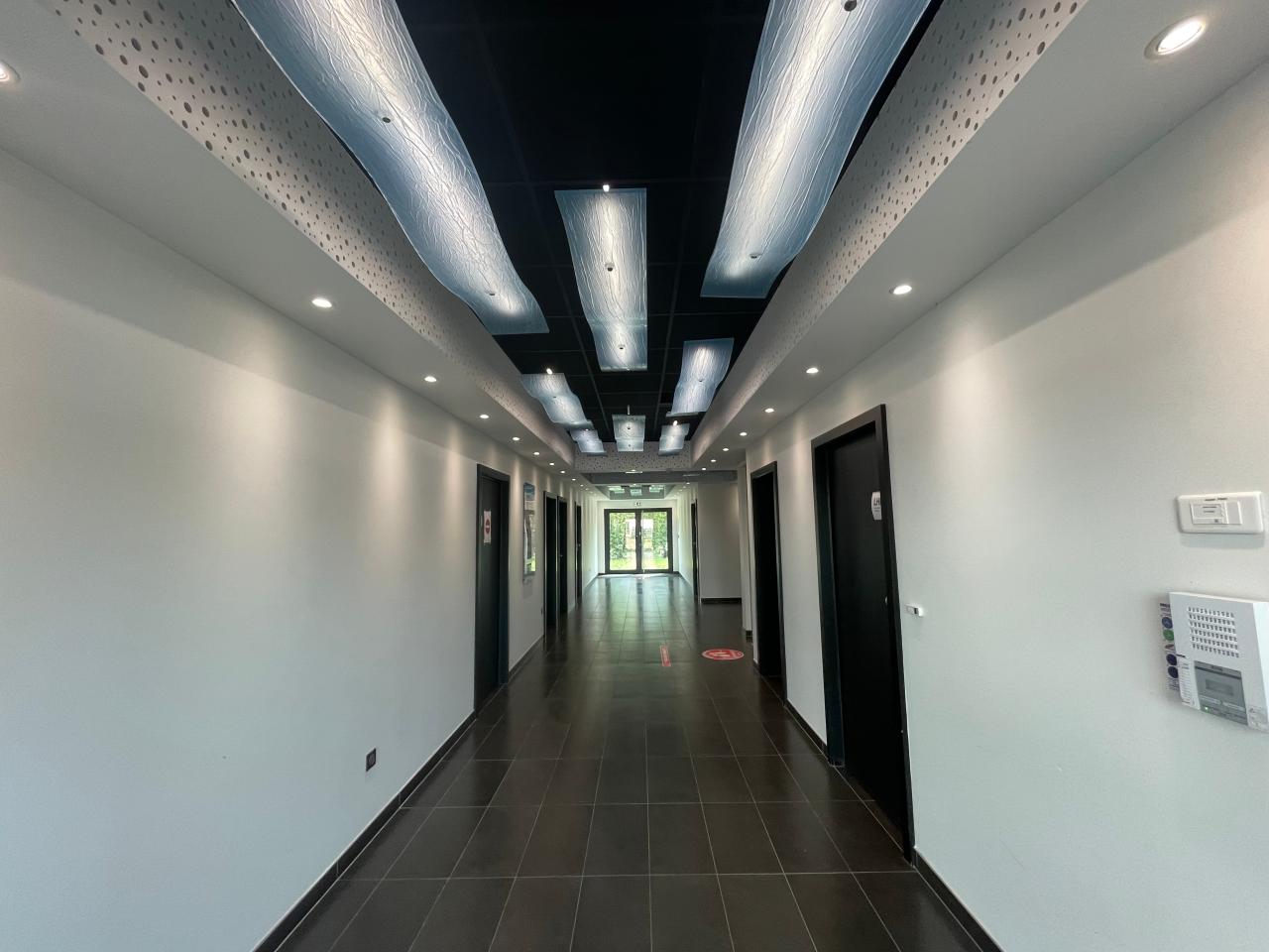 Location bureau Schiltigheim Bas-Rhin OLBUR2119705 2