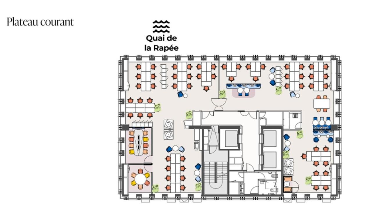 Location bureau Paris OLBUR2536683 16