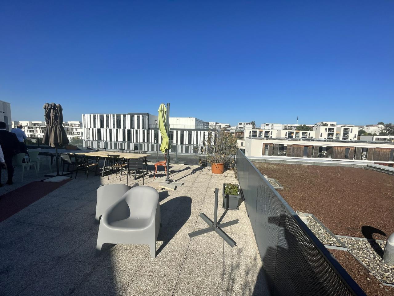 Location bureau Balma Haute-Garonne OLBUR2428156 13