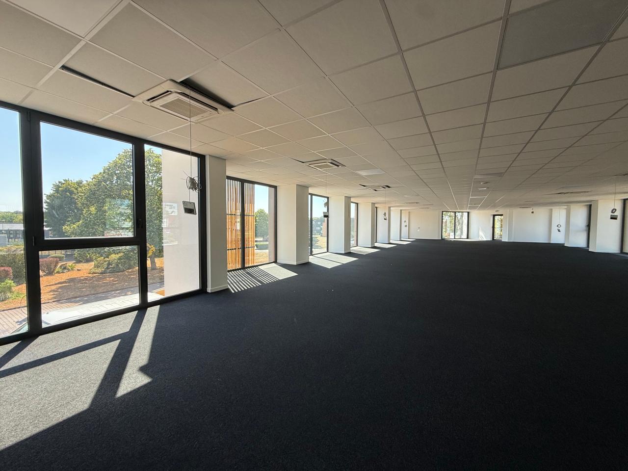 Location bureau Vandoeuvre-lès-Nancy Meurthe-et-Moselle OLBUR2111639 8