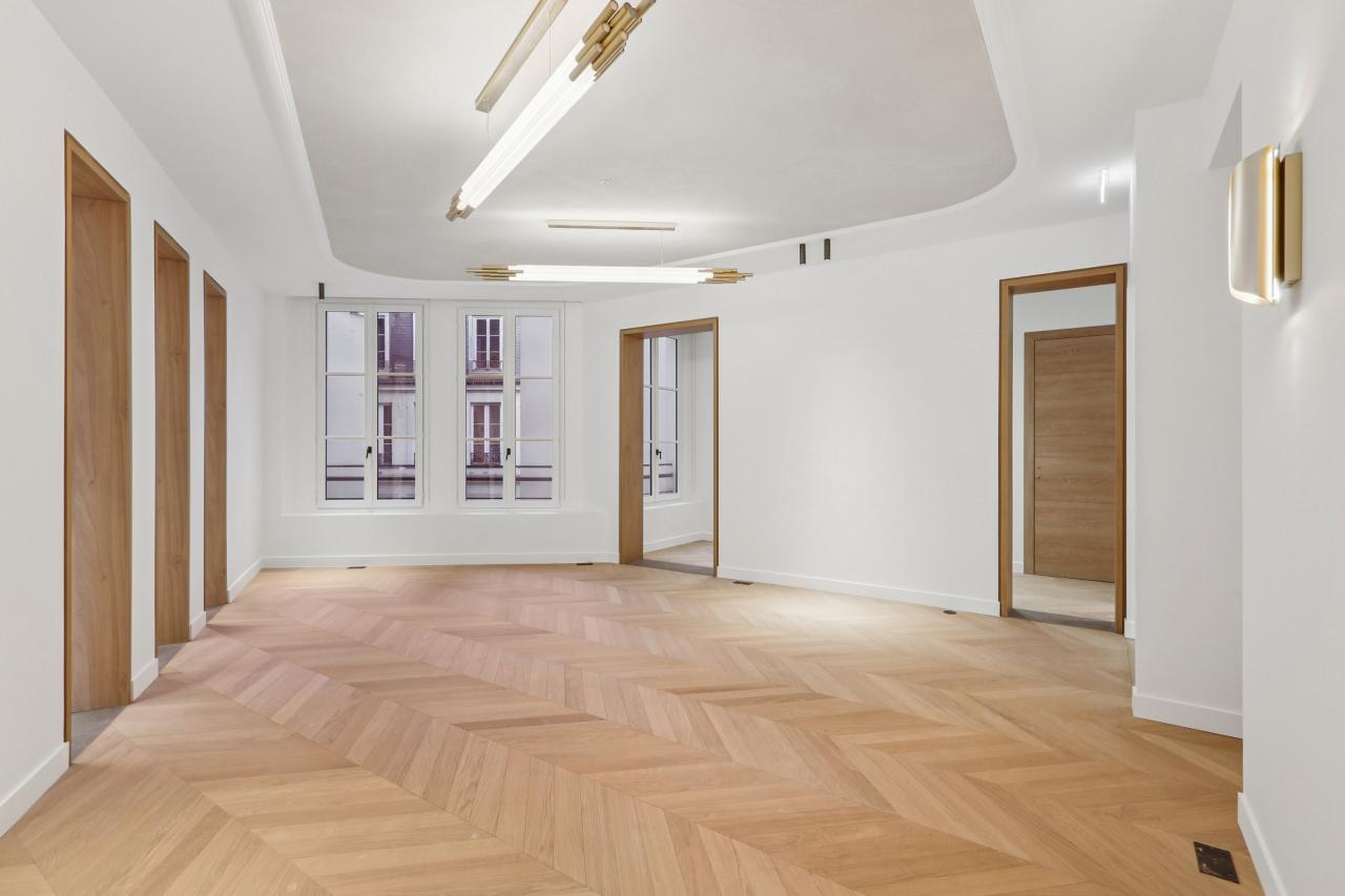 Location bureau Paris OLBUR2311012 11