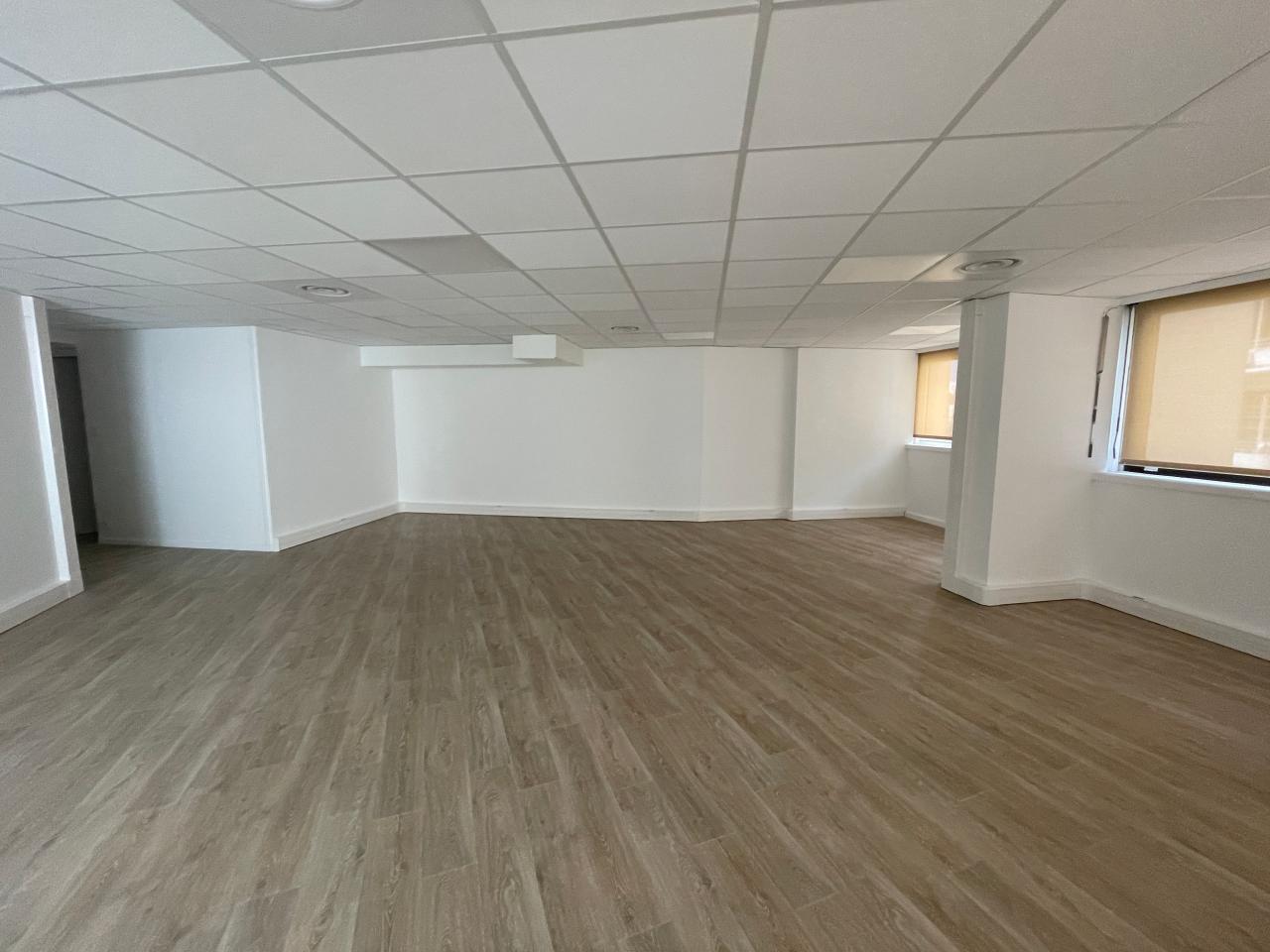 Location bureau Grenoble Isère OLBUR2419698 11