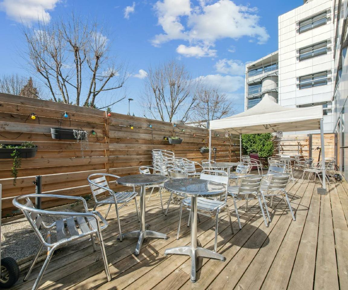 Location bureau Lyon Rhône OLBUR2310441 4