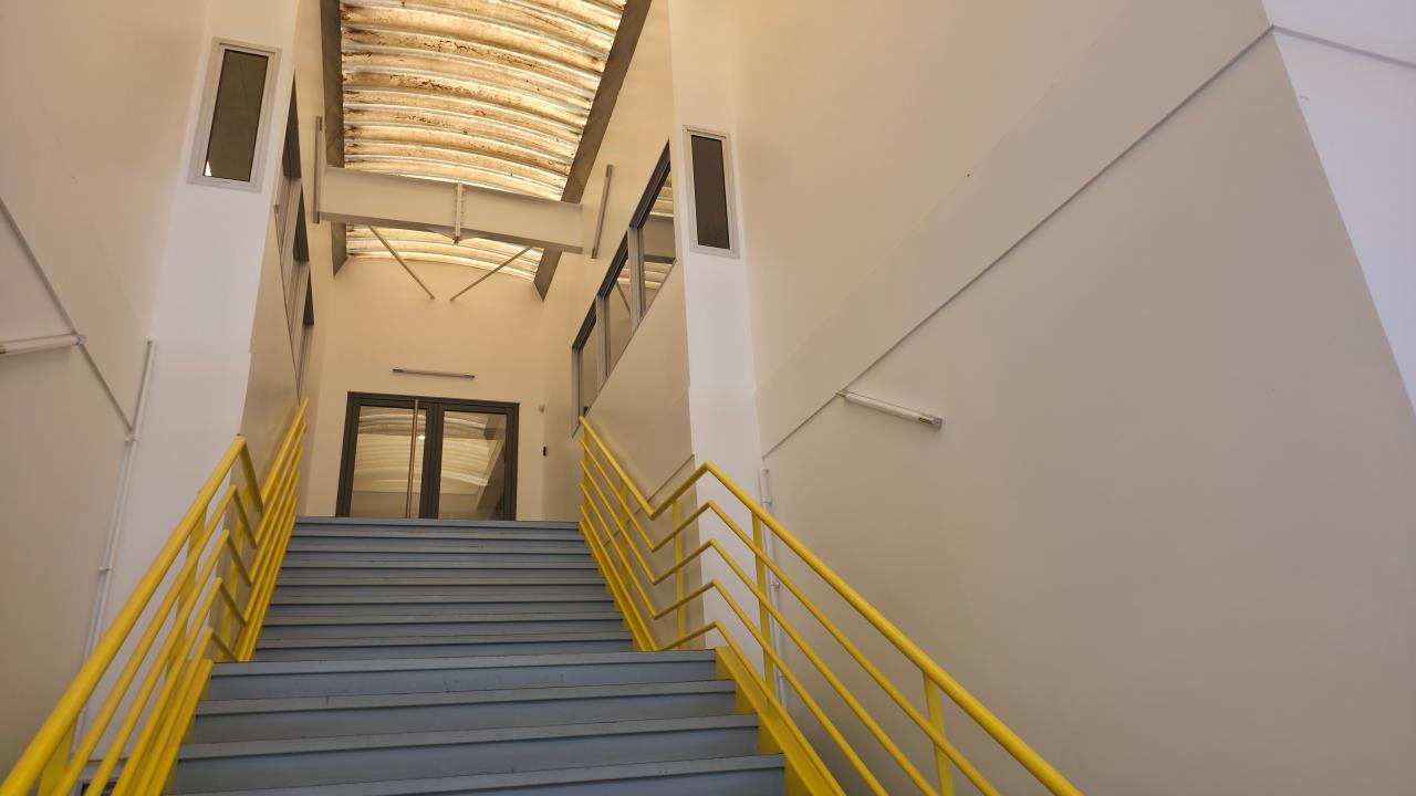 Vente local d'activité Champigny-sur-Marne Val-de-Marne OVACT2642637 7