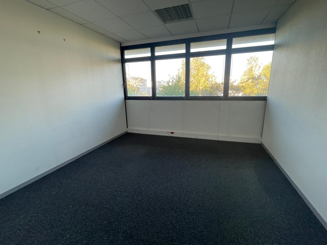 Location bureau Rennes Ille-et-Vilaine OLBUR2640262 5