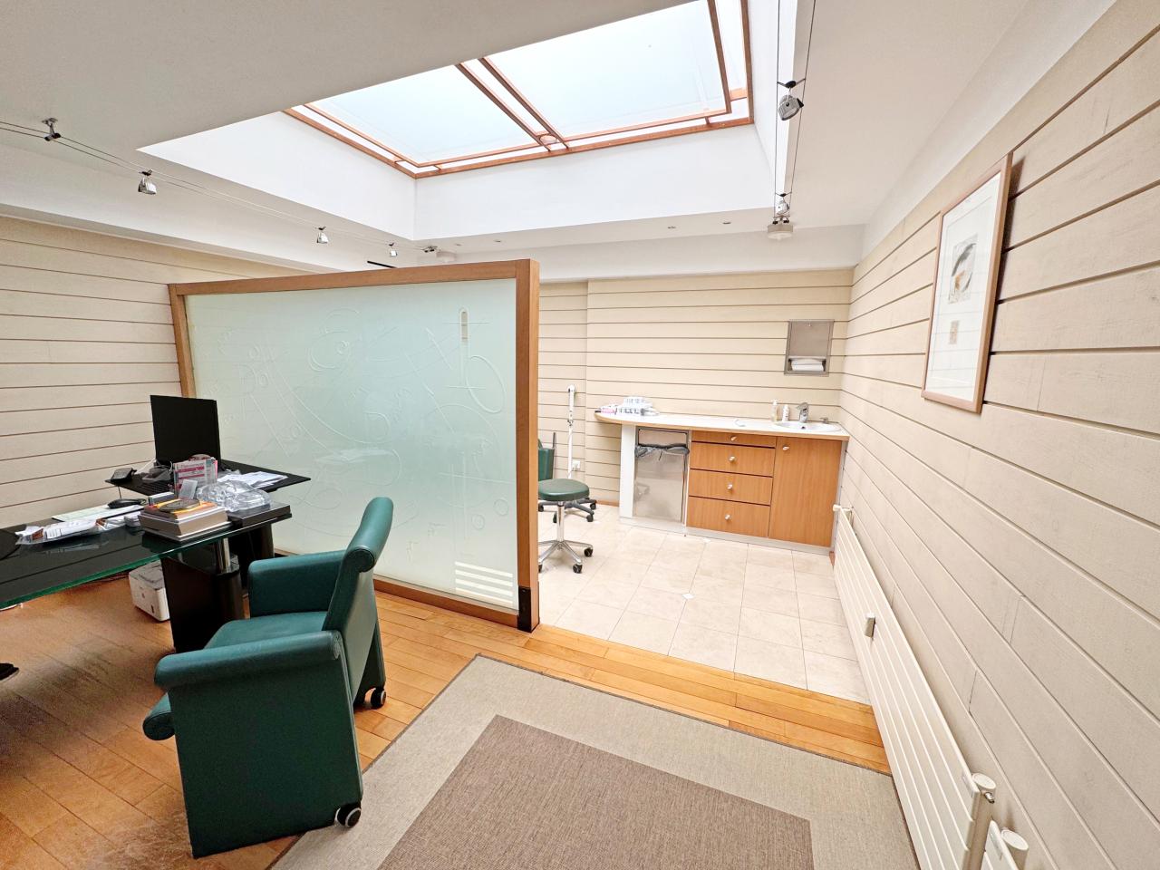 Vente bureau Paris OVBUR2533639 1