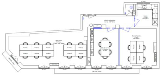 Location bureau Paris OLBUR2422282 5