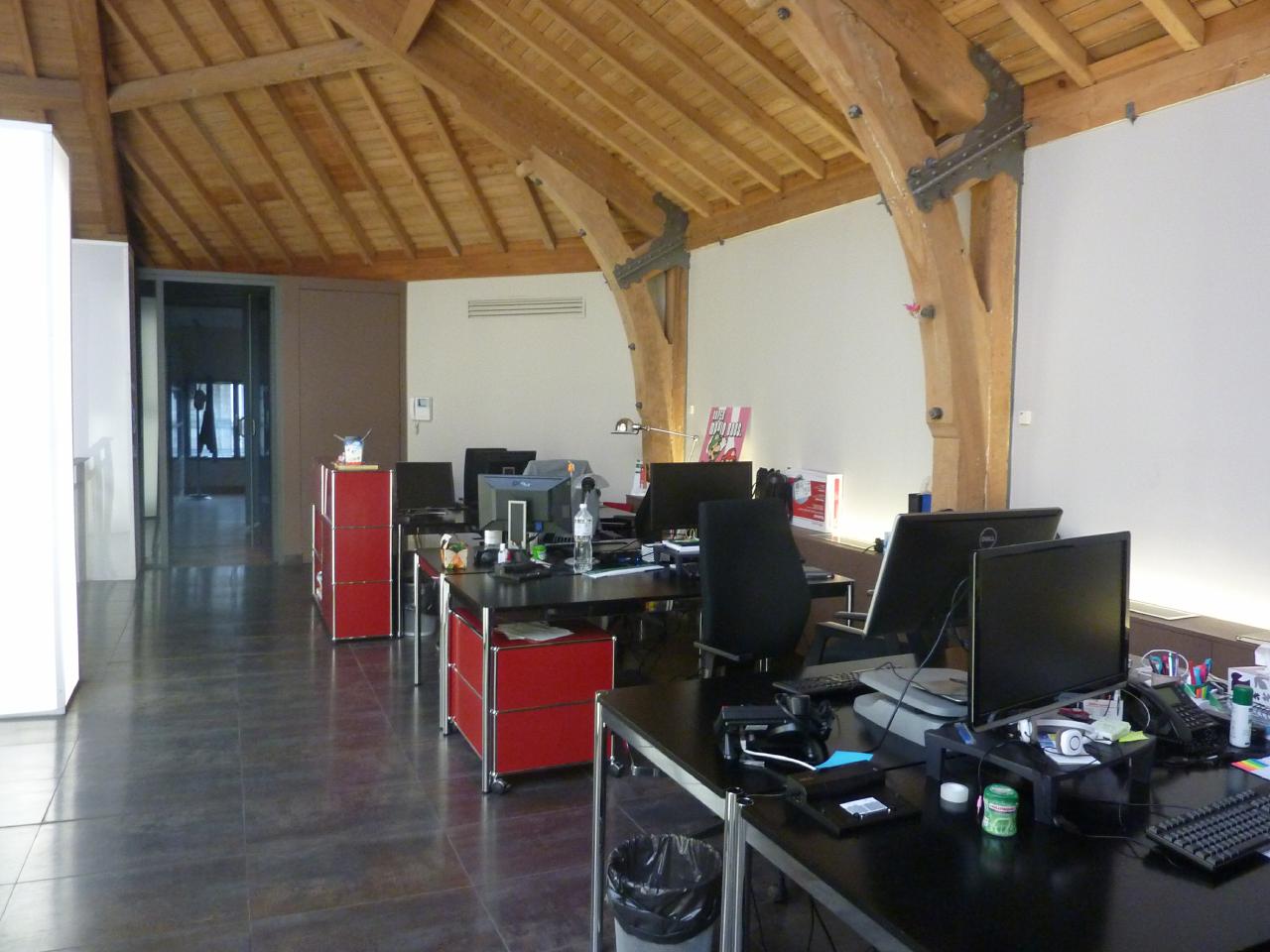 Location bureau Bordeaux Gironde OLBUR2420351 8