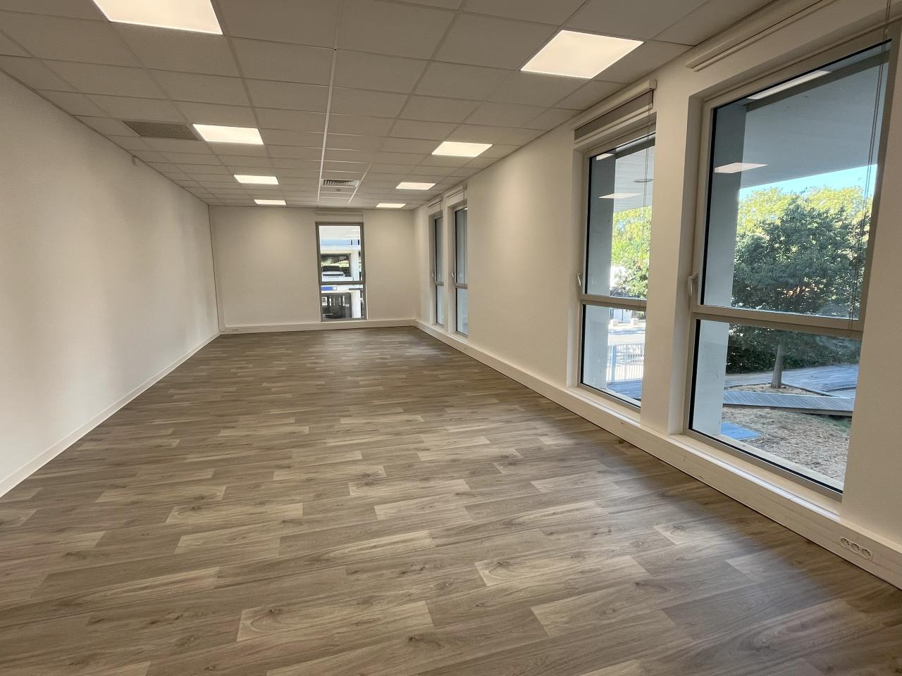 Location bureau Toulouse Haute-Garonne OLBUR2643812 14