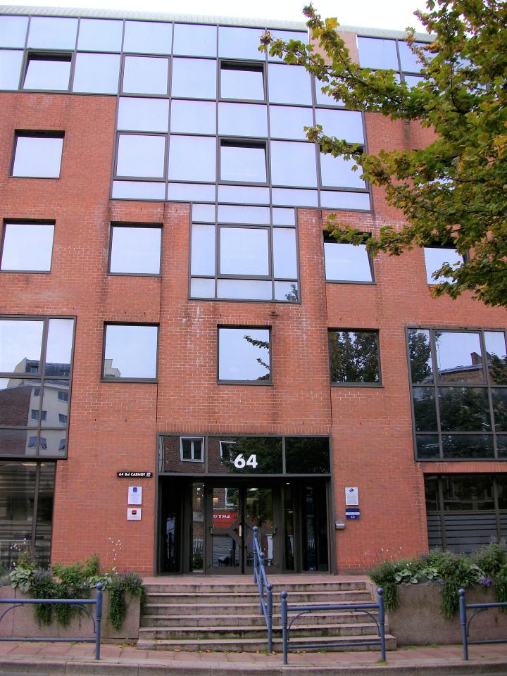 Location bureau Arras Pas-de-Calais OLBUR2532293 7