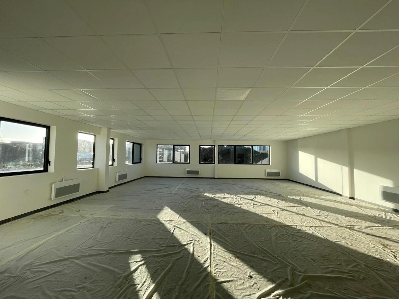 Location local d'activité Tourcoing Nord OLACT2309570 5