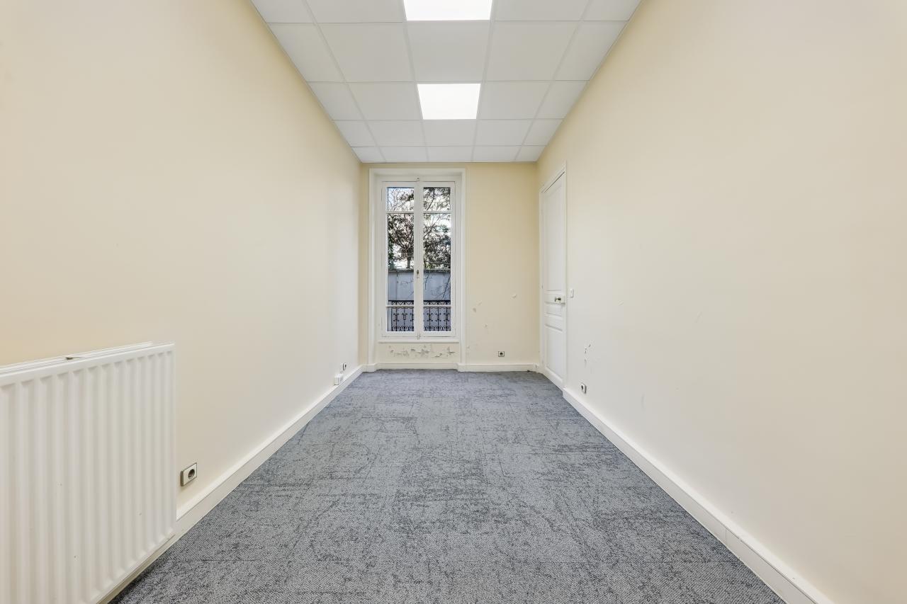 Location bureau Paris OLBUR2529446 9