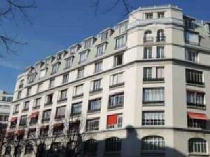 Location bureau Paris OLBUR2427920 41