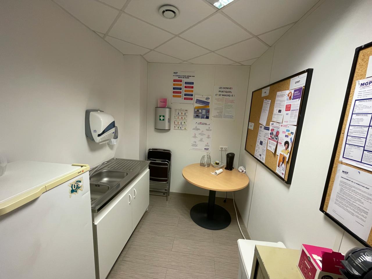 Location bureau Toulouse Haute-Garonne OLBUR2530274 8